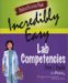 Medical Assisting Made Incredibly Easy : Lab Competencies cover