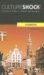  Cultureshock! Denmark: A Survival Guide to Customs and Etiquette