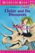 Kay Thompson's Eloise And the Dinosaurs cover