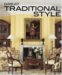  Great Traditional Style