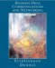Business Data Communications And Networking cover