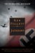 Jackdaws cover