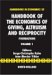 Handbook on the Economics of Giving, Altruism and Reciprocity cover