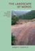 The Landscape of Words : Stone Inscriptions in Early and Medieval China cover