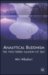 Analytical Buddhism : The Two-tiered Illusion of Self cover