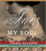 Ines of My Soul cover
