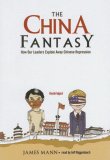 The China Fantasy : Library Edition [Click for larger image]