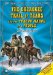 The Cherokee Trail of Tears And the Forced March of a People cover