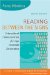 Reading Between the Signs : Intercultural Communication for Sign Language Interpreters cover