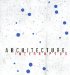 Architecture Interruptus cover