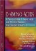 D-Amino Acids : A New Frontier in Amino Acid And Protein Research-Practical Methods and Protocols cover