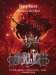 Larklight or The Revenge of the White Spiders! or To Saturn's Rings and Back! : A Rousing Tale of Dauntless Pluck in the Farthest Reaches of Space cover