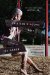 Thirteen Reasons Why cover