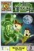 Time Travelers cover