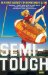 Semi-Tough cover