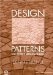 Design Patterns for Flexible Manufacturing cover