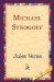 Michael Strogoff cover