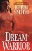 Dream Warrior cover