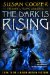 The Dark Is Rising cover
