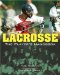 Lacrosse : The Player's Handbook cover