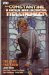 John Constantine, Hellblazer : The Devil You Know cover