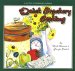 Quick Crockery Cooking cover