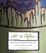 Art and Reform : Sara Galner, The Saturday Evening Girls, and the Paul Revere Pottery cover