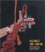 Against the Grain : Contemporary Art from the Edward R. Broida Collection cover