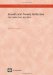 Growth And Poverty Reduction : Case Studies from West Africa cover