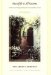 Beautiful at All Seasons : Southern Gardening and Beyond With Elizabeth Lawrence cover