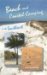 Beach And Coastal Camping in the Southeast cover