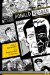 Ronald Reagan : A Graphic Biography cover