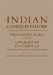 Indian Conquistadors : Indigenous Allies in the Conquest of Mesoamerica cover