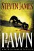 The Pawn : The Bowers Files cover