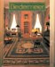 Biedermeier cover