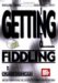 Getting into Fiddling cover