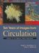 Ten Years of Images from Circulation cover
