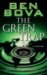 The Green Trap cover