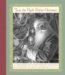 Twas the Night Before Christmas : Or Account of a Visit from St. Nicholas cover