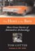 The Hemi in the Barn: More Great Stories of Automotive Archaeology