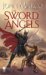 The Sword of Angels cover