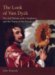 The Look of Van Dyck : The Self-Portrait With a Sunflower And the Vision of the Painter cover