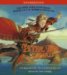 Peter Pan in Scarlet cover