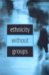  Ethnicity Without Groups