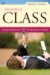 Creating a Class : College Admissions and the Education of Elites cover