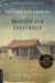 Praying for Sheetrock : A Work of Nonfiction cover