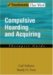 Compulsive Hoarding and Acquiring : Therapist Guide cover
