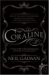 Coraline cover