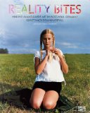 Reality Bites : Making Avant-garde Art in Post-wall Germany [Click for larger image]