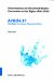 Article 31 : The Right to Leisure, Play And Culture cover